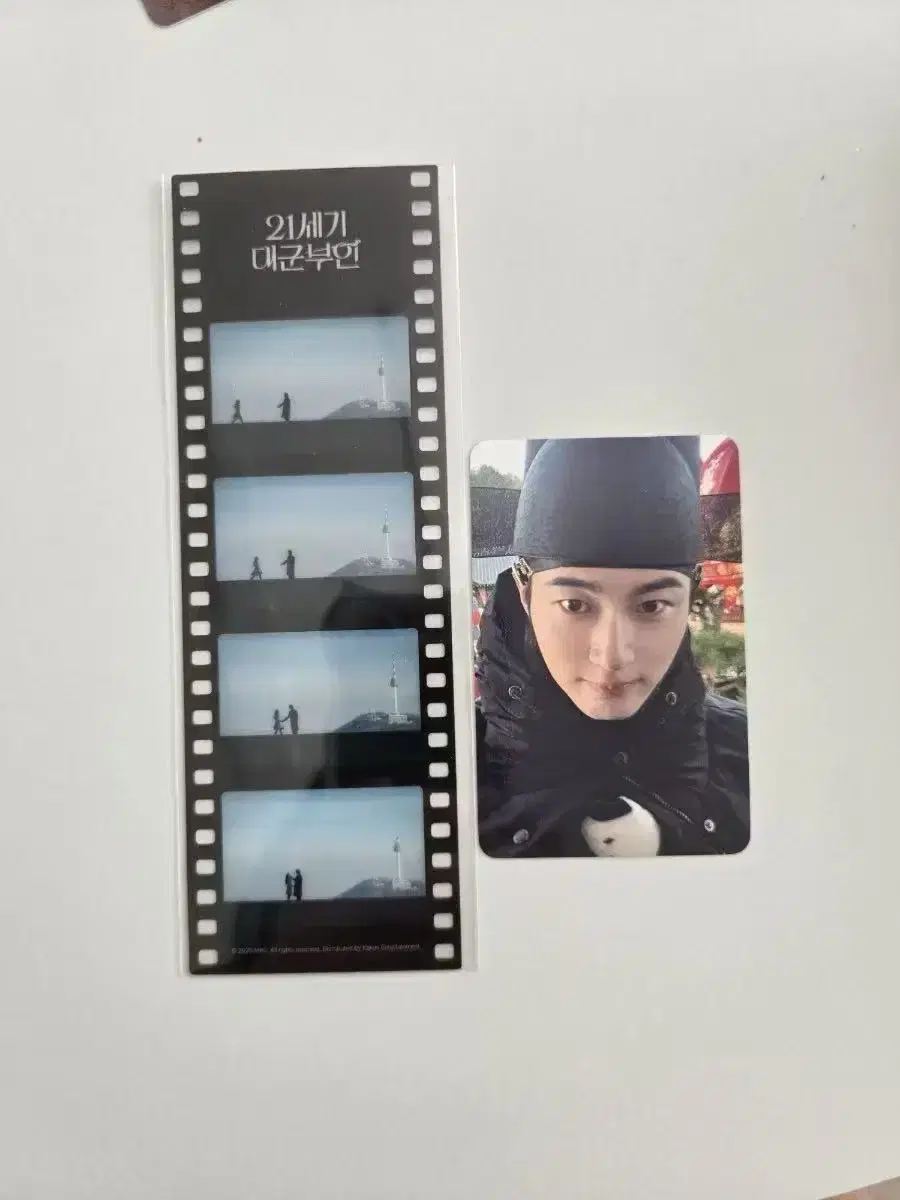 thumbnail-3